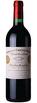 Relative Wine Thumbnail