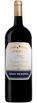 Relative Wine Thumbnail