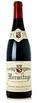 Relative Wine Thumbnail