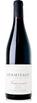 Relative Wine Thumbnail