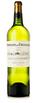 Relative Wine Thumbnail