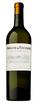 Relative Wine Thumbnail