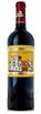 Relative Wine Thumbnail