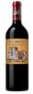 Relative Wine Thumbnail
