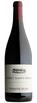 Relative Wine Thumbnail