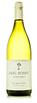 Dog Point Sauvignon Blanc (Marlborough) thumbnail