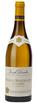 Relative Wine Thumbnail