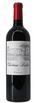 Relative Wine Thumbnail