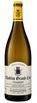 Relative Wine Thumbnail