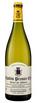Relative Wine Thumbnail