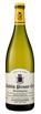 Relative Wine Thumbnail
