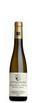 Relative Wine Thumbnail