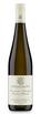 Relative Wine Thumbnail
