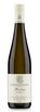 Relative Wine Thumbnail