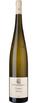Relative Wine Thumbnail