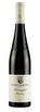 Relative Wine Thumbnail
