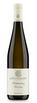Relative Wine Thumbnail