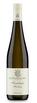 Relative Wine Thumbnail