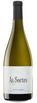 Relative Wine Thumbnail