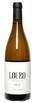 Relative Wine Thumbnail