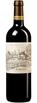 Relative Wine Thumbnail