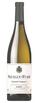 Relative Wine Thumbnail