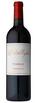 Relative Wine Thumbnail