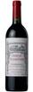 Relative Wine Thumbnail
