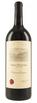 Relative Wine Thumbnail