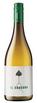 Relative Wine Thumbnail