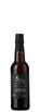 Relative Wine Thumbnail