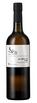 Relative Wine Thumbnail