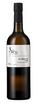 Relative Wine Thumbnail