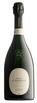 Relative Wine Thumbnail