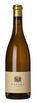 Relative Wine Thumbnail