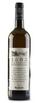 Relative Wine Thumbnail