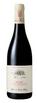 Relative Wine Thumbnail
