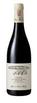Relative Wine Thumbnail
