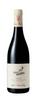 Relative Wine Thumbnail