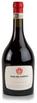 Relative Wine Thumbnail