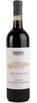Relative Wine Thumbnail