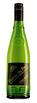 Relative Wine Thumbnail