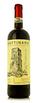 Relative Wine Thumbnail