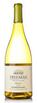 Relative Wine Thumbnail