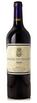 Relative Wine Thumbnail