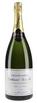 Relative Wine Thumbnail
