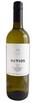 Relative Wine Thumbnail