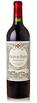 Relative Wine Thumbnail