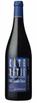 Relative Wine Thumbnail