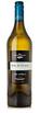 Relative Wine Thumbnail